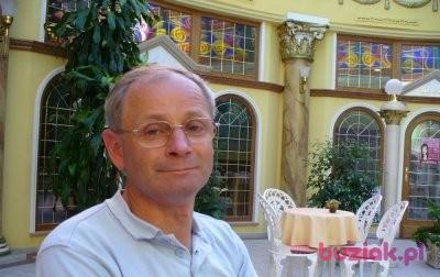Marek, Male, 70, Gliwice, Polska, Photo: 2