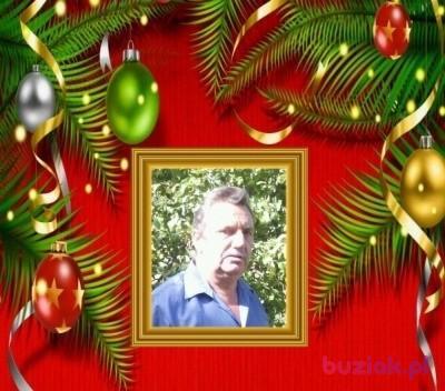 zbyszek, Male, 70, Włocławek, Polska, Photo: 2