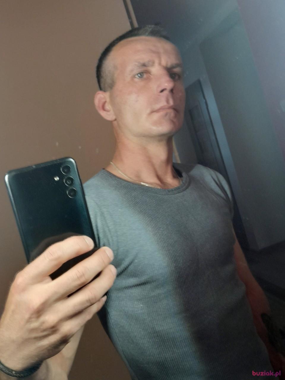 piotrek, Male, 43, Tarnów, Polska, Photo: 3
