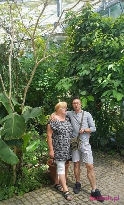 Marek, Male, 53, Tczew, Polska, Photo: 3