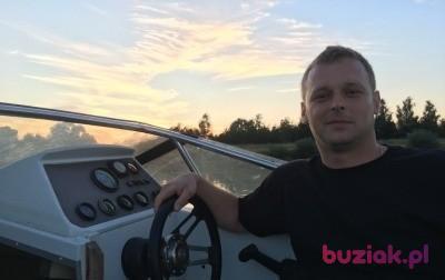 Piotr , Mężczyzna, 42, Wrocław, Polska, Zdjęcie: 3