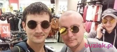 Olek, Mężczyzna, 30, Szczecin, Polska, Zdjęcie: 2