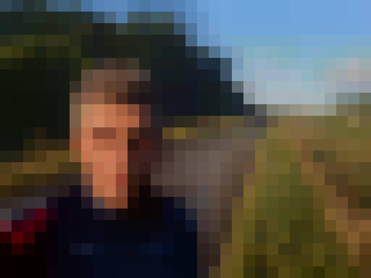 Paweł, Male, 57, Września, Polska, Photo: 1