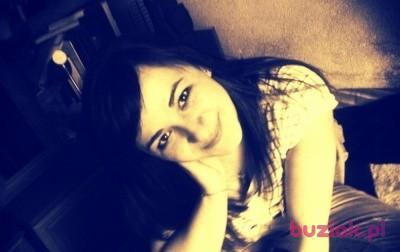 anecia22, Female, 33, Cedynia, Polska, Photo: 2
