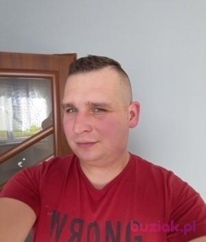 Adrian, Mężczyzna, 37, Toruń, Polska, Zdjęcie: 3