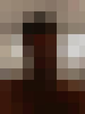 markus, Mężczyzna, 53, Kraków, Polska, Zdjęcie: 5