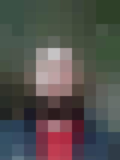 Andrii, Male, 41, Będzin, Polska, Photo: 2