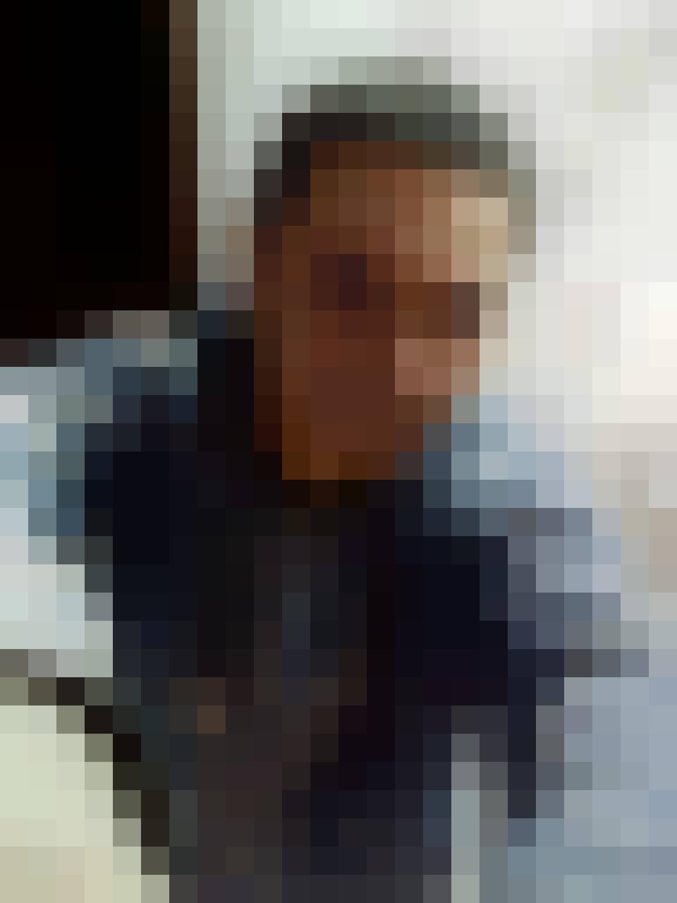 krzys, Male, 38, Wejherowo, Polska, Photo: 2