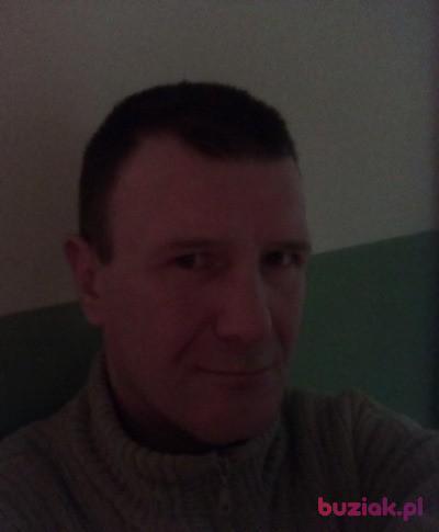 Ryszard, Male, 53, Gliwice, Polska, Photo: 5