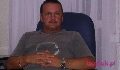 rafalmrozik, Male, 57, Gliwice, Polska, Photo: 3