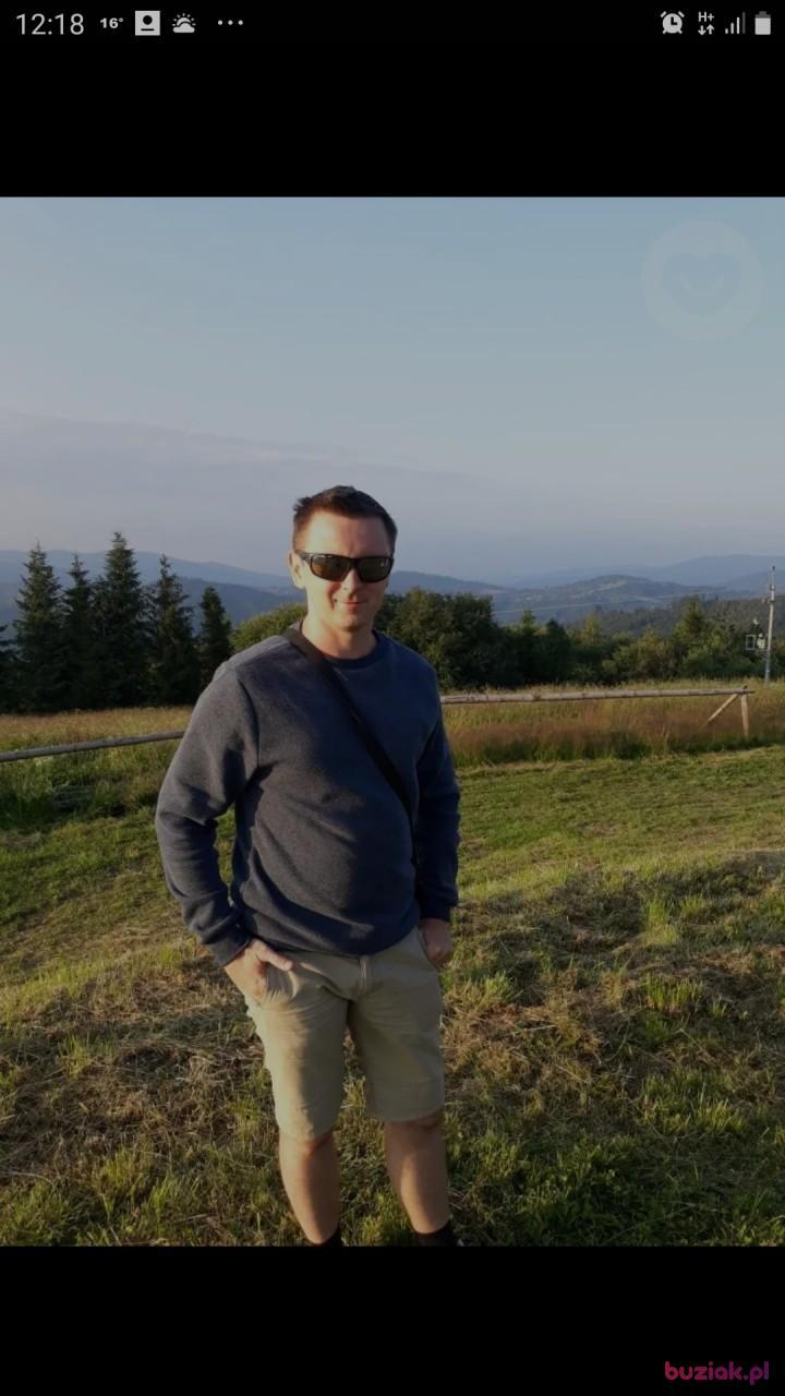 Mateusz, Mężczyzna, 39, Zabrze, Polska, Zdjęcie: 8