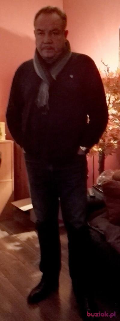 Stanisław, Male, 66, Żary, Polska, Photo: 2