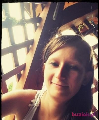 jagoda, Kobieta, 34, Starachowice, Polska, Zdjęcie: 3