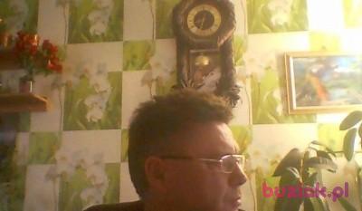 ADAM, Male, 48, Tarnowskie Góry, Polska, Photo: 2