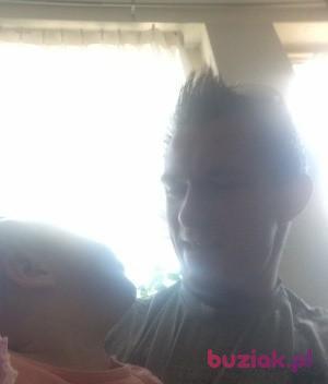 Łukasz , Mężczyzna, 37, Holandia, Zdjęcie: 2