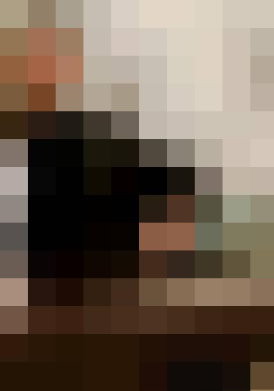Paweł, Male, 44, Frankfurt, Niemcy, Photo: 8