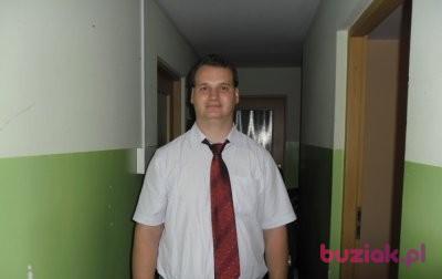 czesiek87, Male, 39, Twardogóra, Polska, Photo: 2