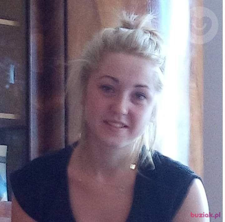 Olka, Female, 27, Bolesławiec, Polska, Photo: 6