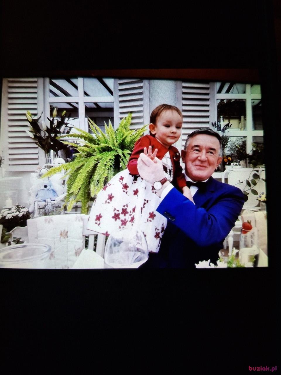 Ziut, Male, 66, Glasgow, Wielka Brytania, Photo: 3