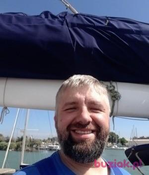 Ryszard, Male, 48, Dusseldorf, Niemcy, Photo: 3