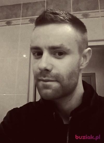 Piotr, Male, 41, Kalisz, Polska, Photo: 2