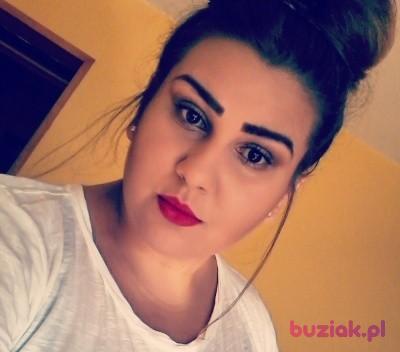 Natalia , Female, 30, Płock, Polska, Photo: 3