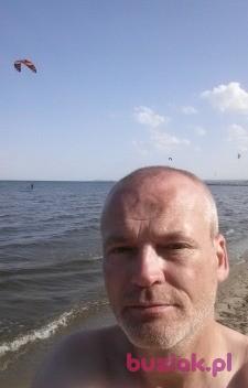 mariusz, Male, 49, Gdynia, Polska, Photo: 3
