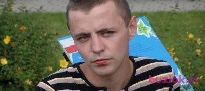Tomasz, Mężczyzna, 37, Andrychów, Polska, Zdjęcie: 1