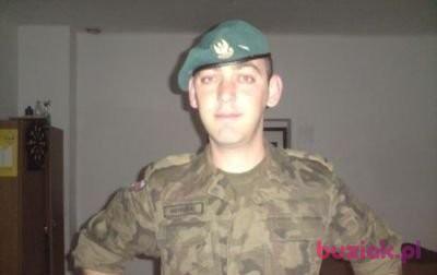 Mariusz, Male, 44, Radom, Polska, Photo: 4