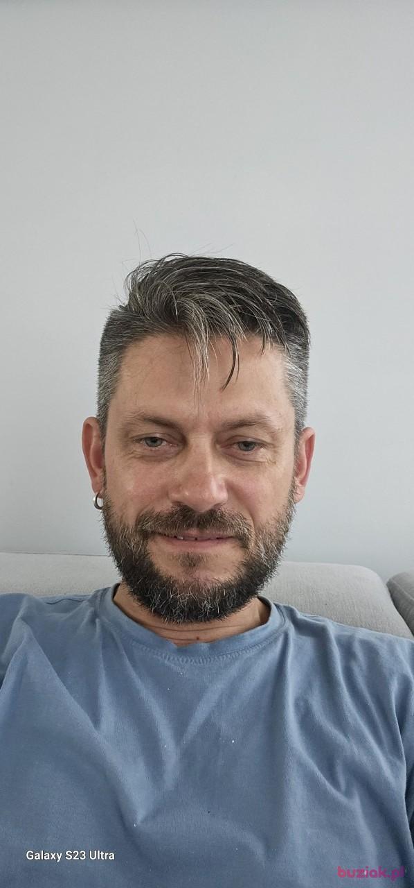 Robert, Male, 52, Rotherham, Wielka Brytania, Photo: 3