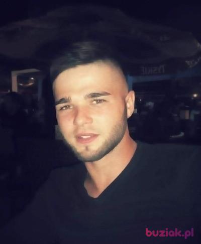 Mariusz, Mężczyzna, 31, Czeladź, Polska, Zdjęcie: 2