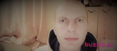 przemo7, Male, 40, Kielce, Polska, Photo: 3