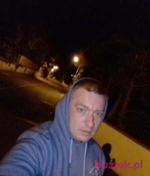 Vegeta357, Male, 39, Irlandia, Photo: 3