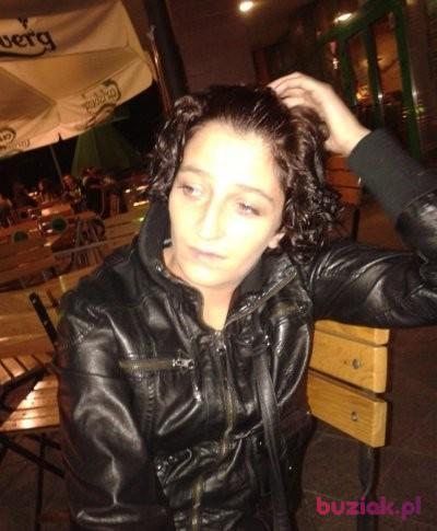 Marta, Female, 41, Olsztyn, Polska, Photo: 2