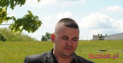 Janusz, Male, 41, Solec Kujawski, Polska, Photo: 1