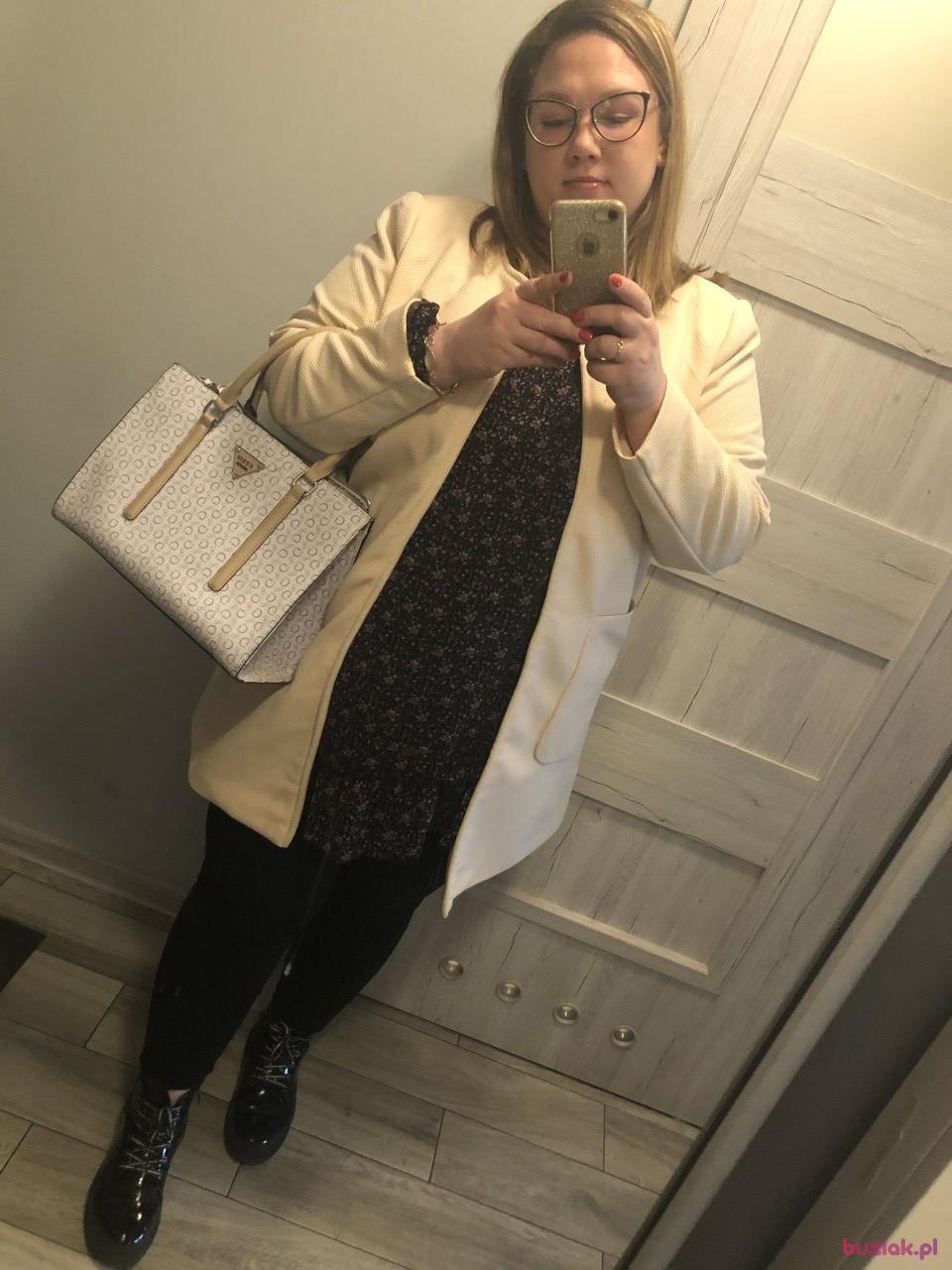 Kasia, Kobieta, 37, Wrocław, Polska, Zdjęcie: 2
