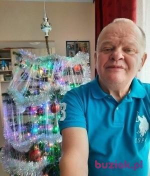 Andrzej, Male, 72, Warszawa, Polska, Photo: 6