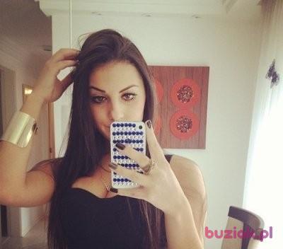 Dagmara, Kobieta, 32, Wrocław, Polska, Zdjęcie: 2