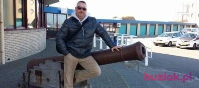 janusz, Male, 51, Haarlem, Holandia, Photo: 6