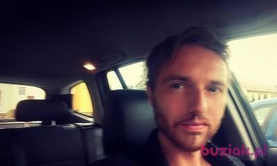 grzegorz0, Mężczyzna, 39, Rzeszów, Polska, Zdjęcie: 2