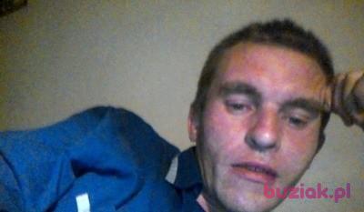 Marcin, Male, 44, Chojnów, Polska, Photo: 2