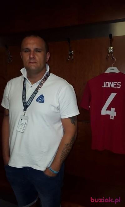 Łukasz , Male, 40, Piekary Śląskie, Polska, Photo: 5