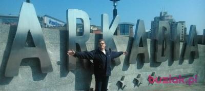 zbigniew, Male, 70, Warszawa, Polska, Photo: 3