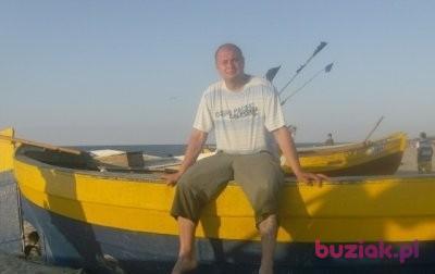 Przemyslaw, Male, 47, Wielka Brytania, Photo: 2