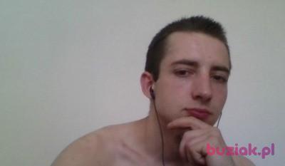 Krzysiek, Male, 35, Warszawa, Polska, Photo: 3