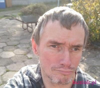 Artur , Mężczyzna, 47, Świnoujście, Polska, Zdjęcie: 3
