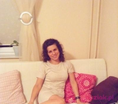 Mariola, Female, 48, Polska, Photo: 2