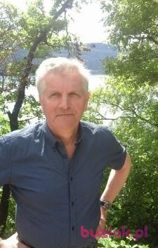 Bogdan, Mężczyzna, 67, Skierniewice, Polska, Zdjęcie: 3