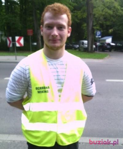 Mateusz, Male, 30, Wejherowo, Polska, Photo: 3