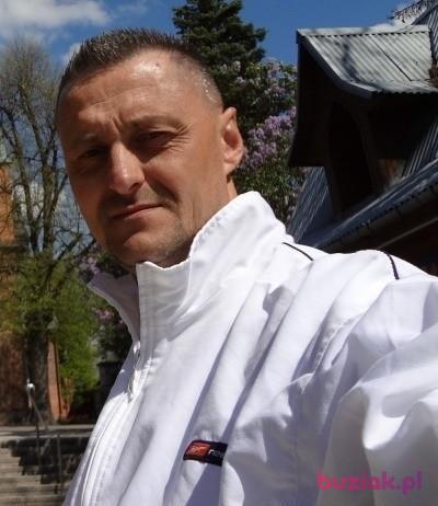 gwiazdor2007, Male, 51, Wrocław, Polska, Photo: 2